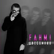 Fahmi